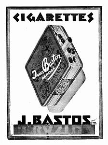 Expo Pub 1930- 098